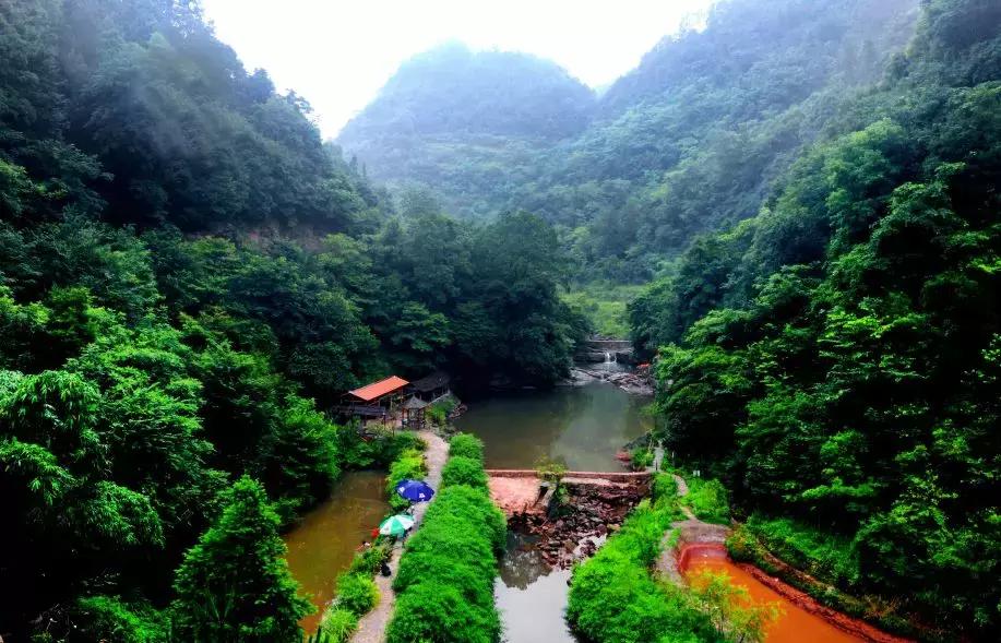 涔犳按楣块紟鍏洯姘翠笂涔愬洯,涔犳按椹复楣块紟鍏洯