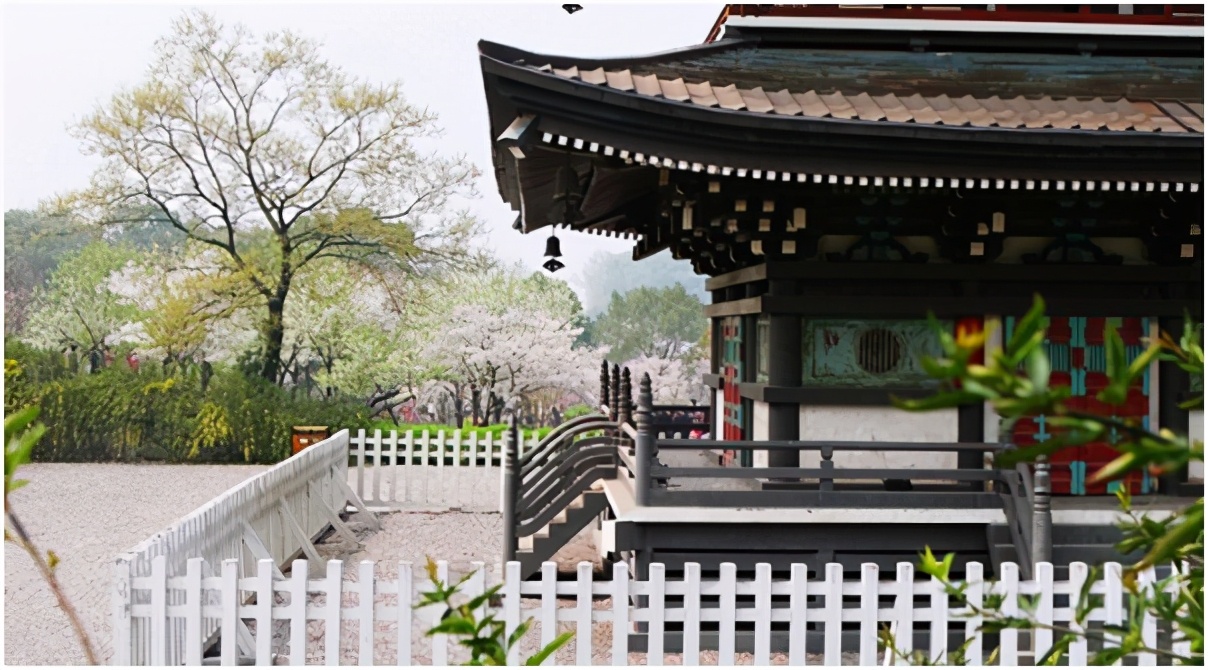 湖北武汉东湖海洋乐园,湖北武汉东湖风景区简介