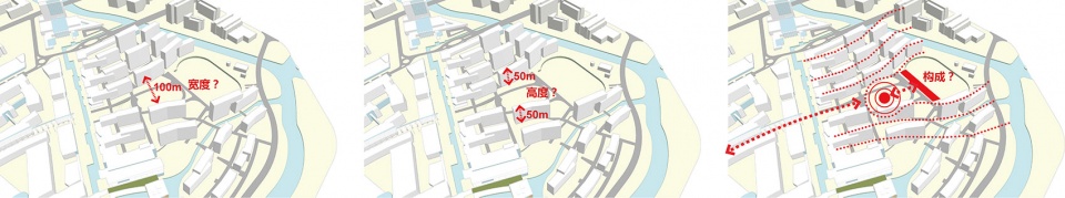 高校体育馆设计,大学体育馆设计效果图