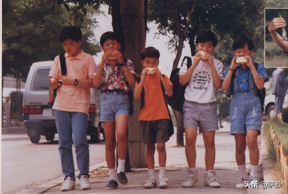 韩国青蛙少年真实案例,韩国失踪青蛙少年分析