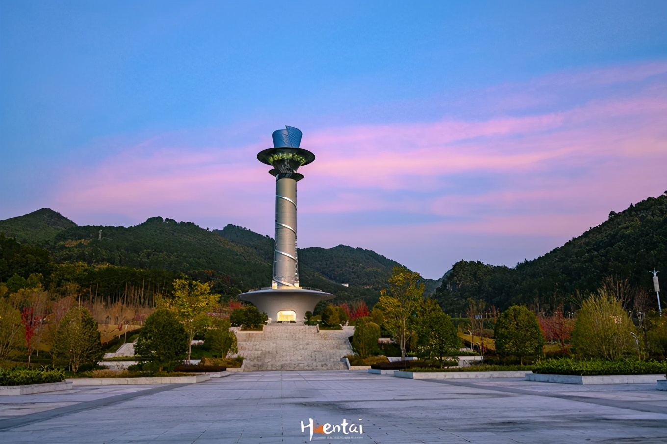 贵州大锅盖视频,贵州大锅盖叫什么