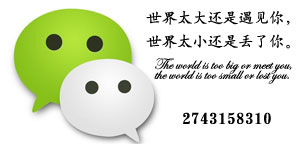 抖音短视频为什么时间太短,为什么抖音会反复播放短视频