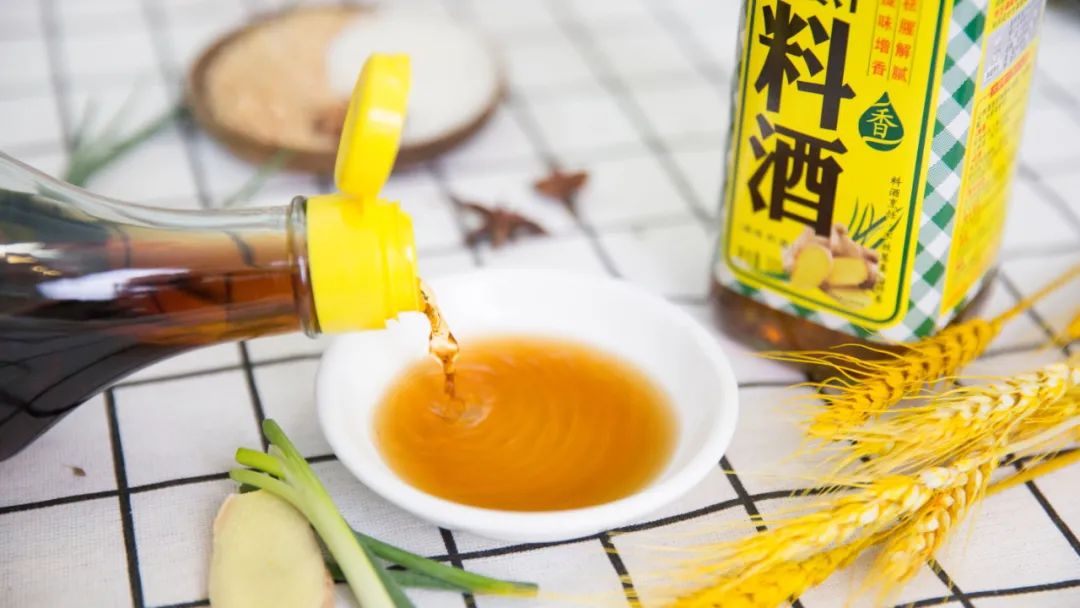 孩子不爱吃鱼有什么影响,孩子不爱吃鱼做什么菜