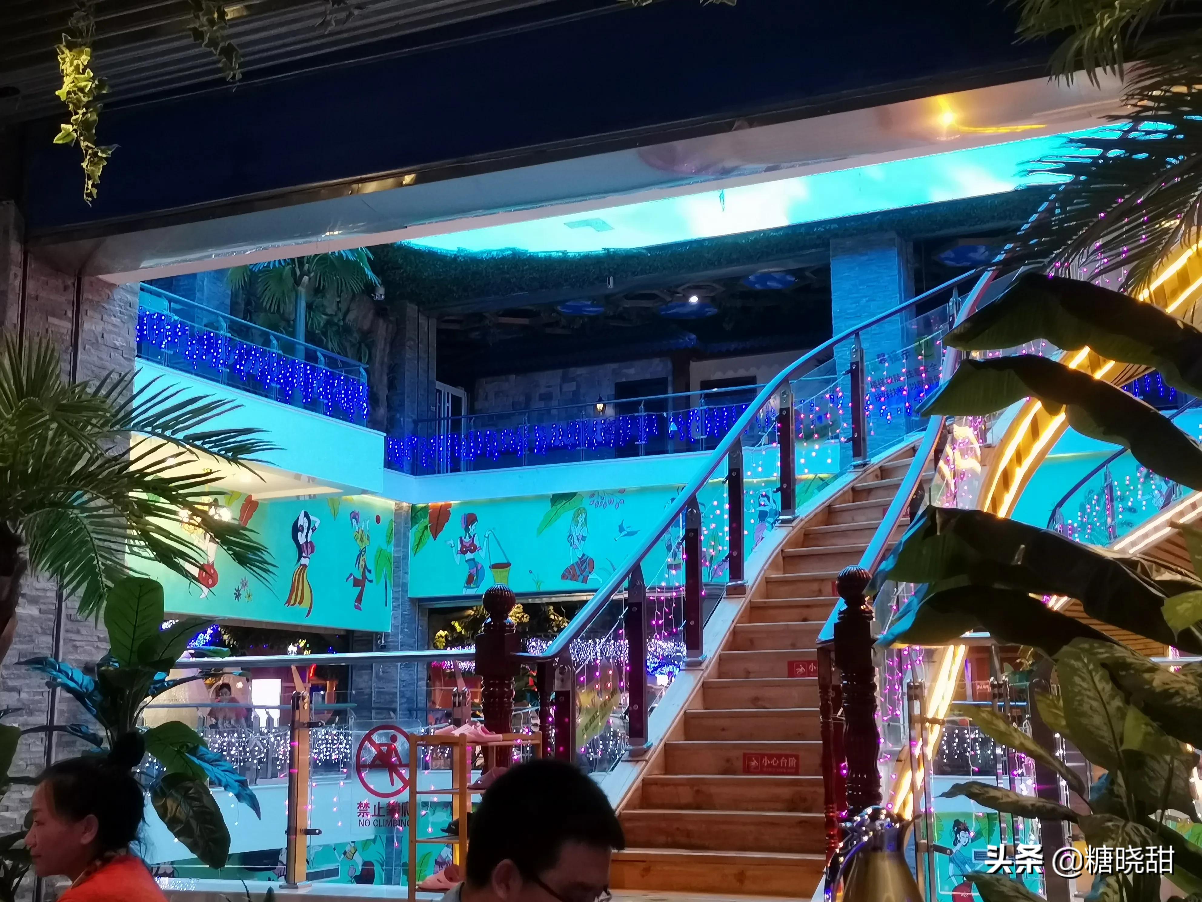 石家庄鼎峰汗蒸世界,石家庄鼎峰汗蒸需要带什么东西