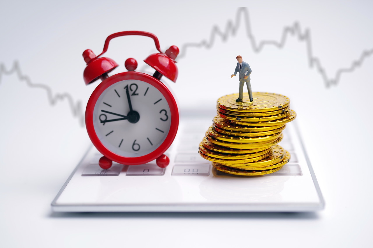 资产负债表的分析要点-分析重要会计科目数字_资产类