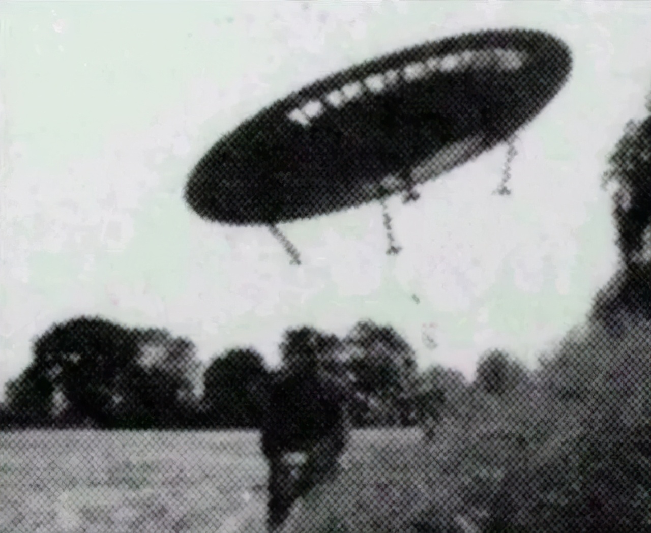 科学家早已找到免费能源，却被禁止研究使用？特斯拉和瑟尔的故事