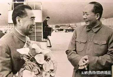 毛*东泽**扬长避短的用人之道