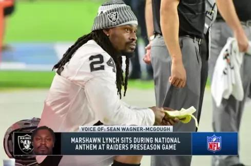 运动员为什么比赛时吃香蕉,为什么运动员赛前吃香蕉