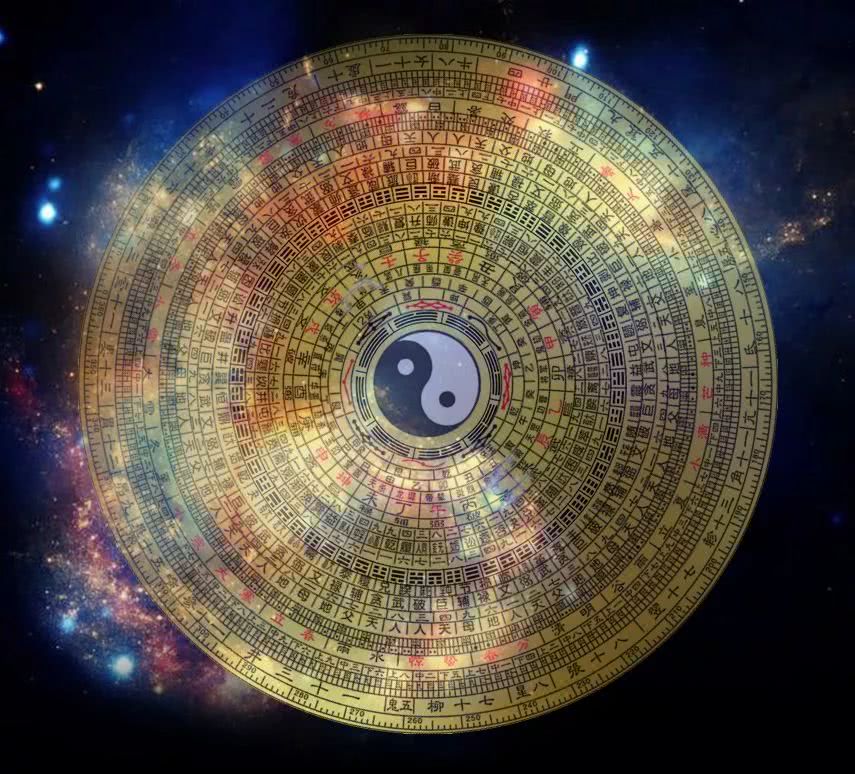 如何识别真假风水大师,风水大师怎么判断骗子