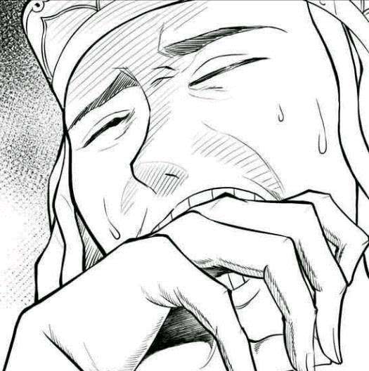 一击男原作版60,一击男原作146