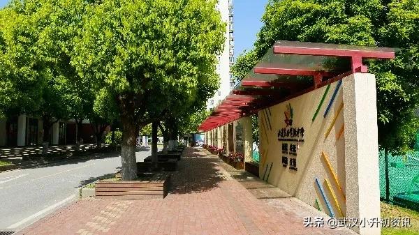 武汉光谷实验中学中考,武汉光谷实验中学2024招生