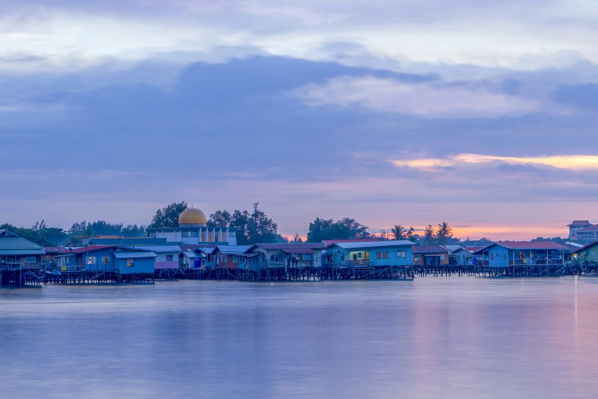 出国去哪儿玩便宜又好玩,国外旅游吃海鲜最便宜旅游胜地