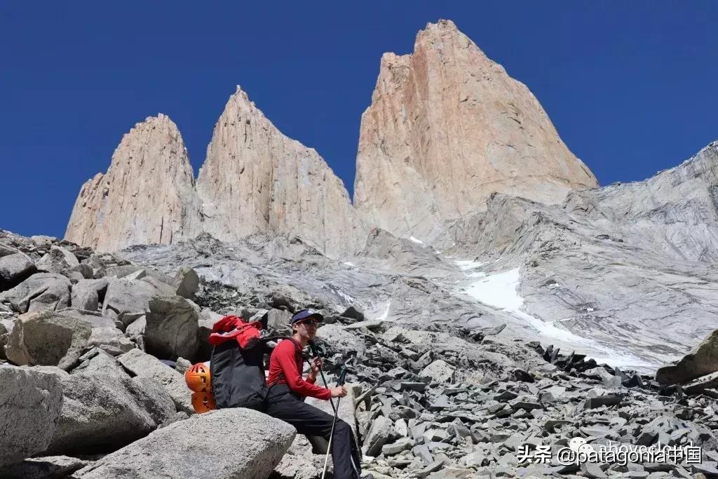 鏅哄埄鐧剧撼鍏洯,鏅哄埄鐧剧撼鍥藉鍏洯