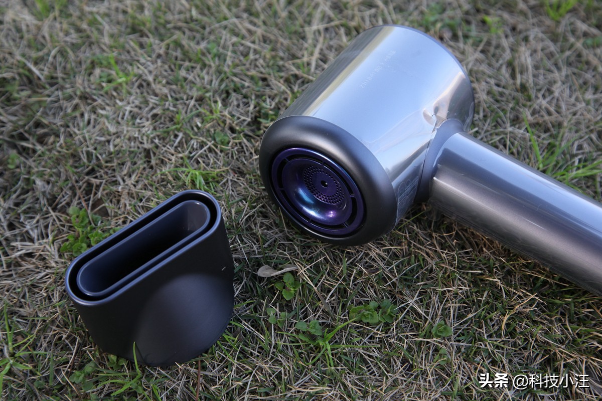 电吹风电机能改装啥,电吹风小电机改造