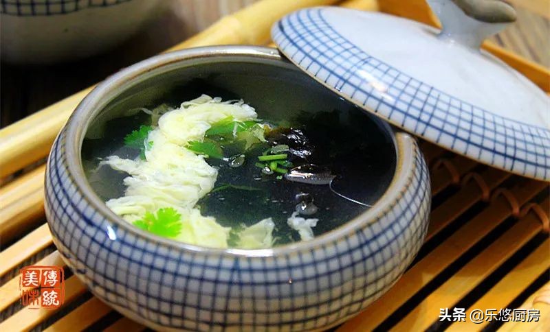 一周早餐食谱大全家庭,一周的早餐食谱计划表