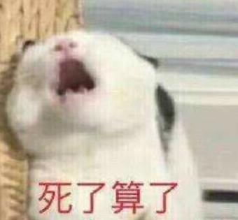网游工作室一般刷什么,游戏工作室开挂搬砖违法