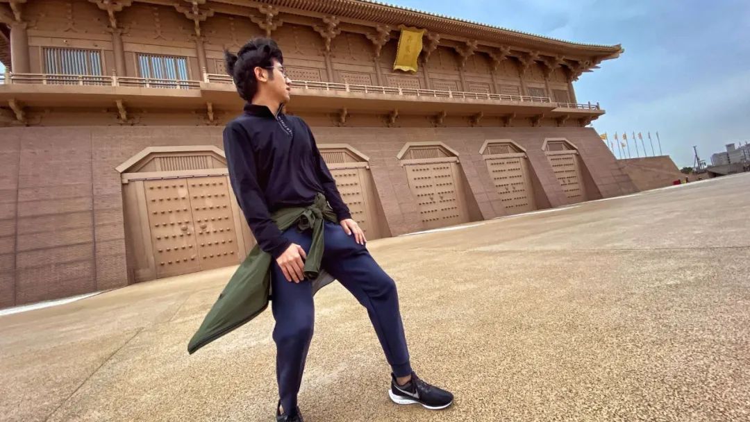 跑步燃烧我的卡路里,跑步运动燃烧脂肪