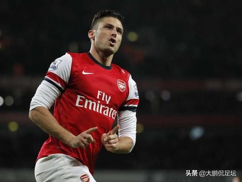 欧洲杯十大球星排行榜,2021欧洲杯10大球星