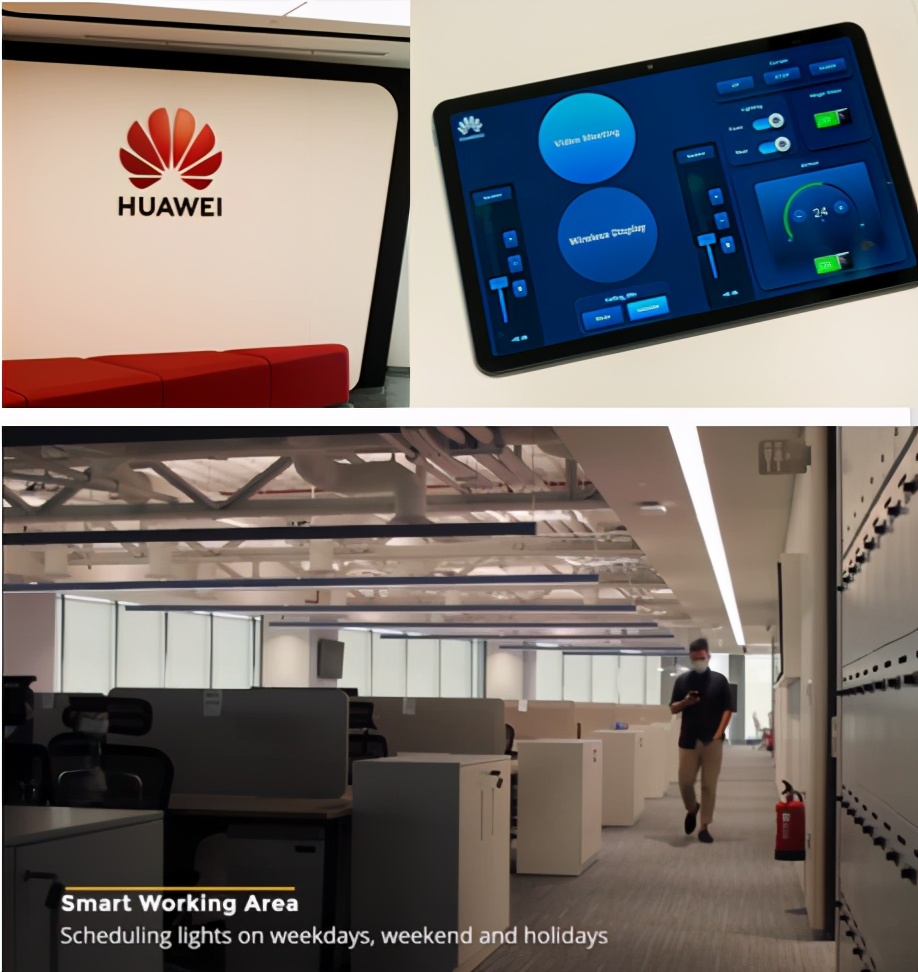 全球顶级智能家居公司,世界顶级品牌智能家居公司