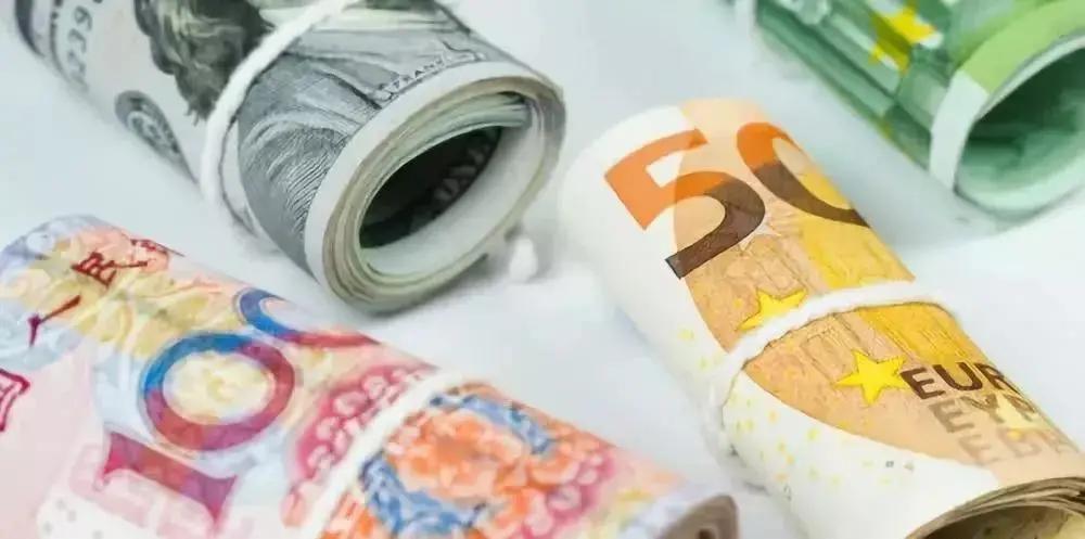 人在国外遇到危险,在海外被海外人骗