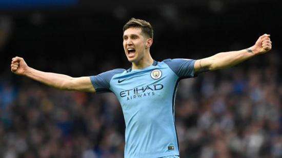 曼城切尔西同时输球，攻势足球天生“弊端”暴露，只能强化进攻？