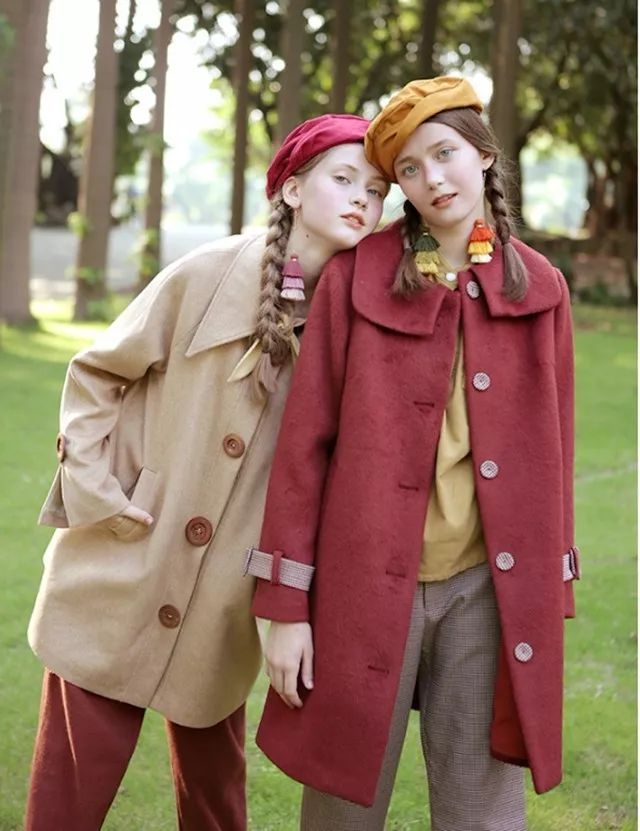 淘宝高质感配色推荐,淘宝主图颜色搭配高级感