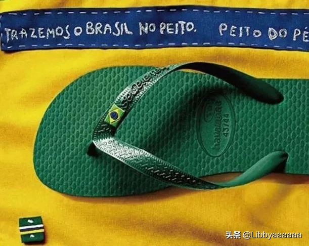 好物分享宝宝学步凉鞋,好物凉鞋推荐视频