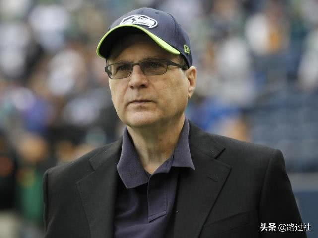 最富有的俱乐部老板,全球最盈利的俱乐部