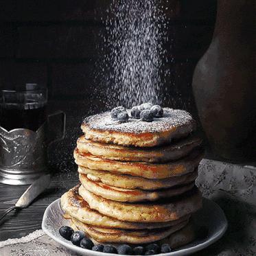 嘴巴烫伤后长水泡怎么处理,浅二度烫伤水泡需要挑破吗