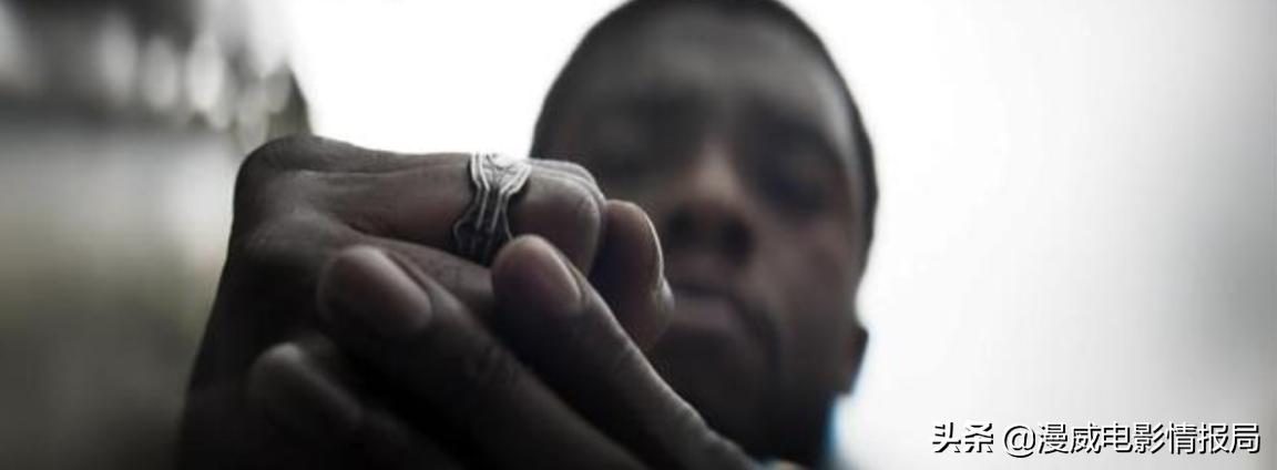 漫威艺人黑豹怎么去世,漫威电影黑豹男主因癌症去世