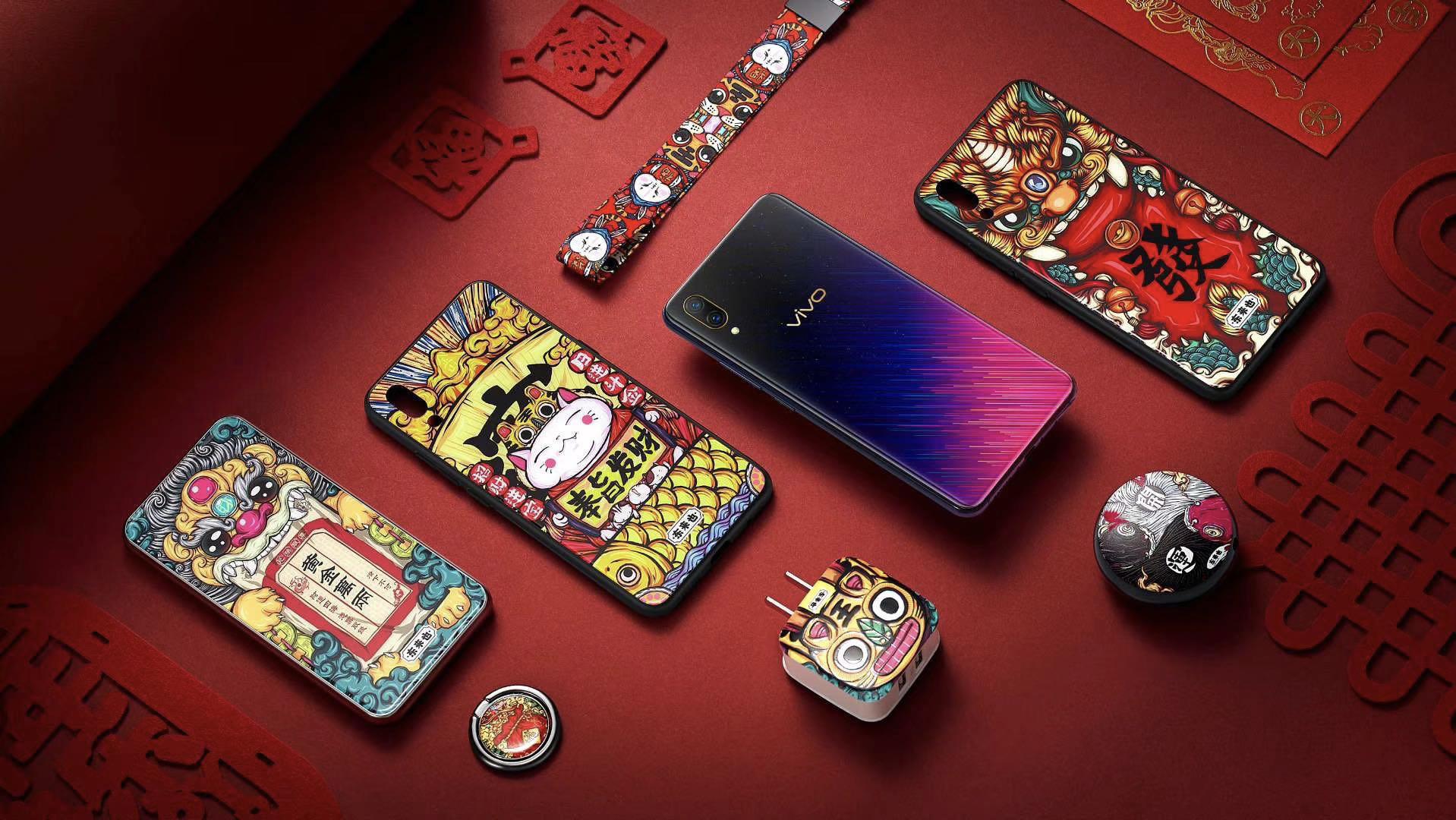 啥是佩奇为何一夜刷屏,佩奇传递正能量视频