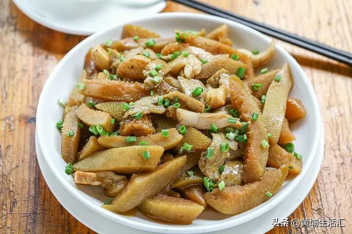 黄埔古港打卡点,黄埔古港广州打卡圣地