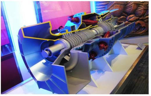 对模型的正确描述,对模型感兴趣学什么专业