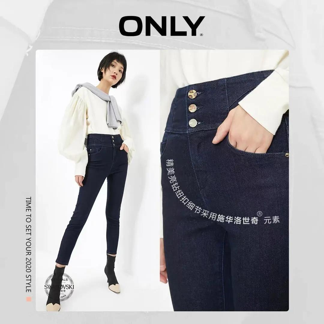 搞事情！！双十一美衣“爆车”？我只推荐这一件……（服装篇）