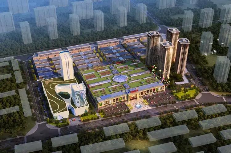 大牌驾到2020,大牌驾到盛大开业