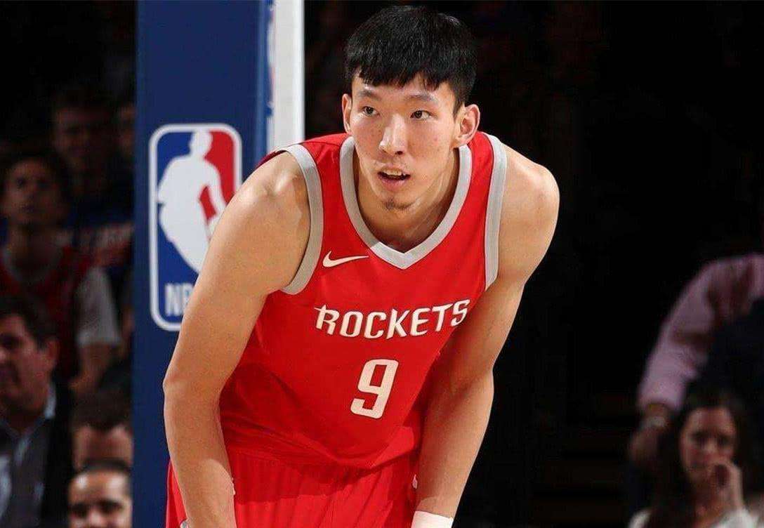 用真实数据告诉你,用数据告诉你