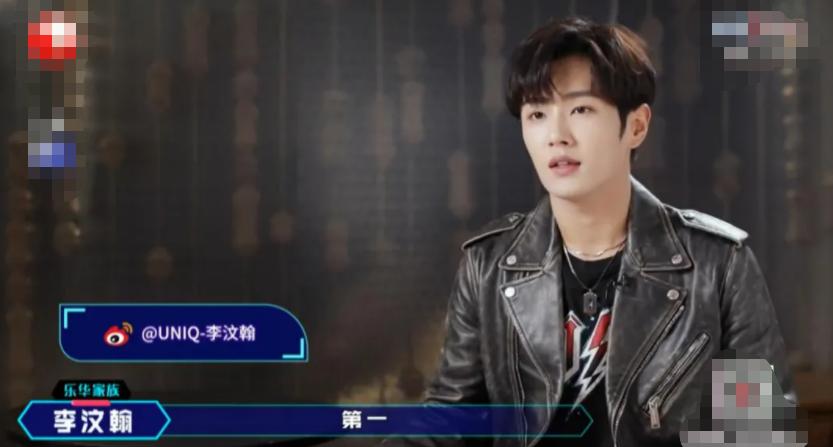 六大音乐厂牌华山论剑，张艺兴主动甩掉光环坐镇，身份迅速裂变