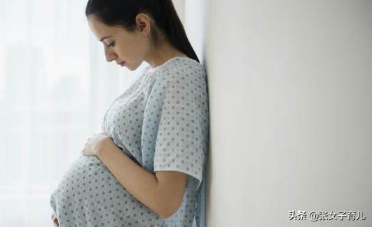 坐月子如何避免产后腰疼,月子里的宝妈腰疼怎么处理