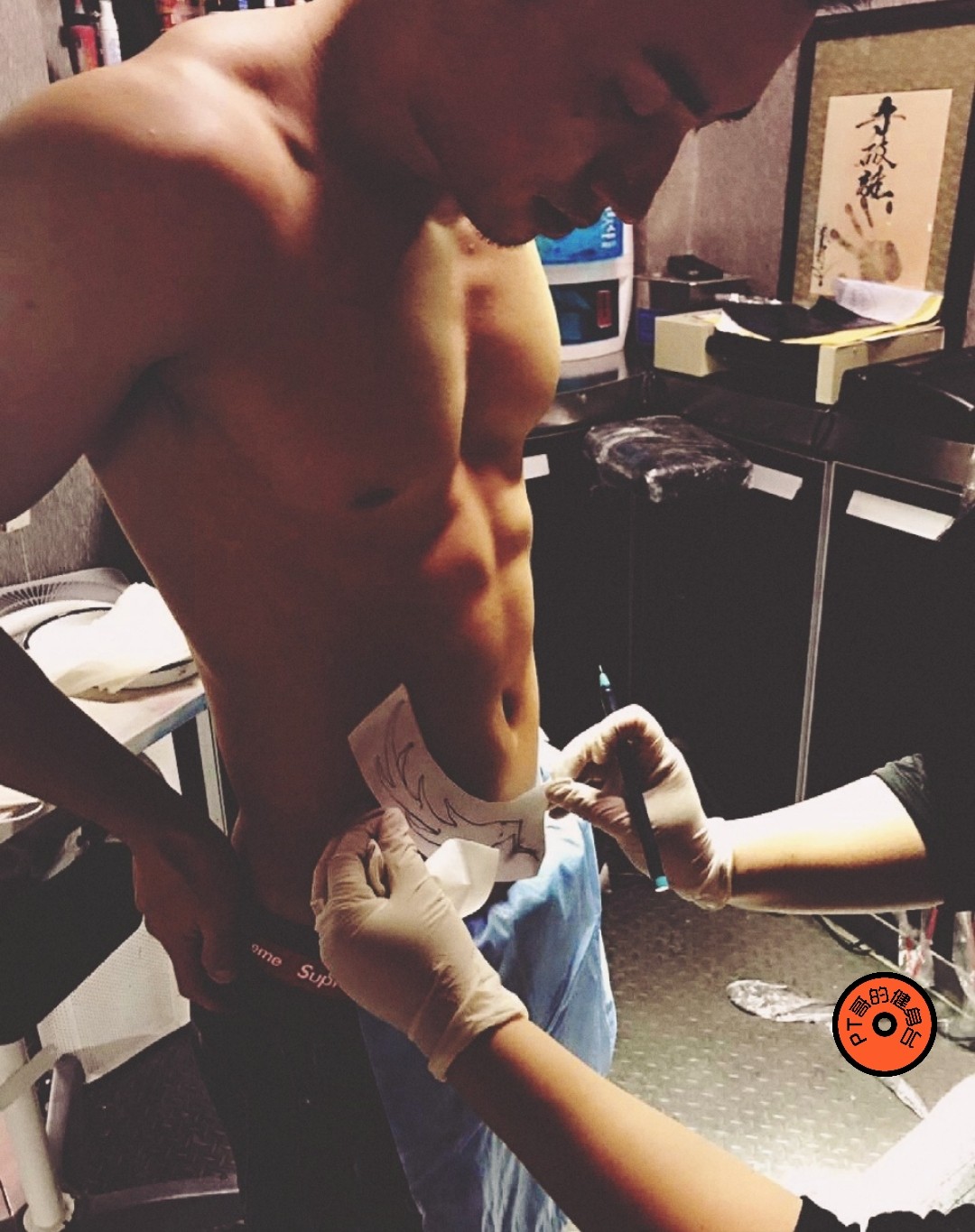 皮质醇避免升高,皮质醇降低训练效果