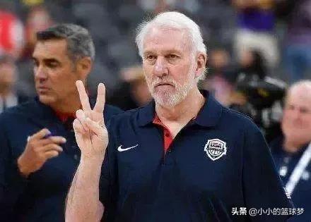 美国和塞尔维亚比赛时间,美国对塞尔维亚小组赛