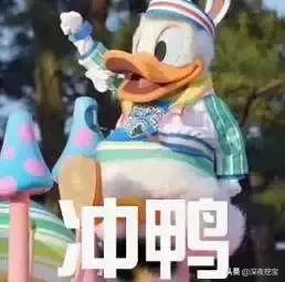 2021送男朋友520礼物排行榜,别人家男朋友的520礼物