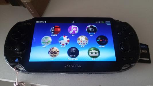 switch和psp的游戏有哪些不同,既能玩switch又能玩ps的掌机