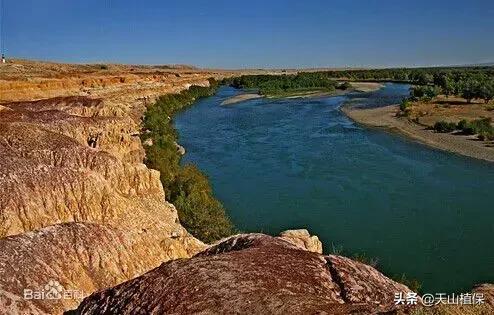 新疆的图木舒克市在什么位置,新疆的图木舒克是在北疆还是南疆