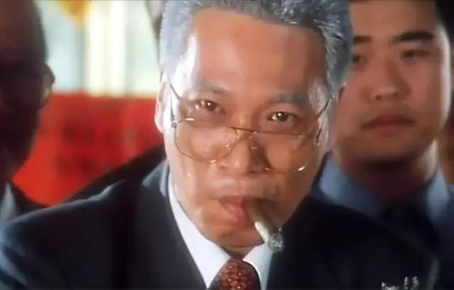 专家点评喜剧之王,谁是喜剧之王