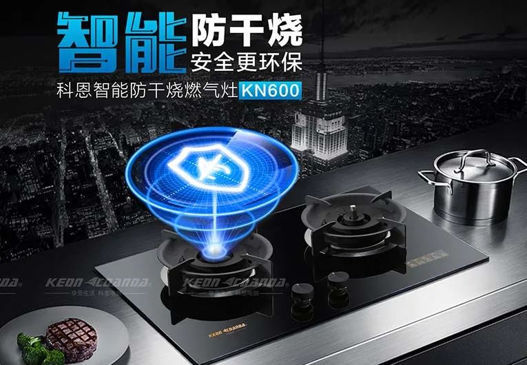 2021年燃气灶哪个品牌好,燃气灶销量最好的是哪款