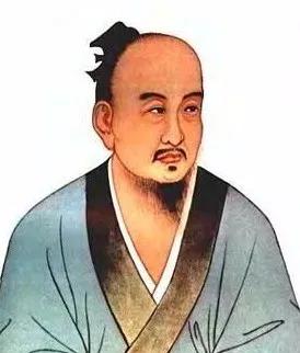 屠呦呦获得诺贝尔医学奖,屠呦呦获诺贝尔奖介绍