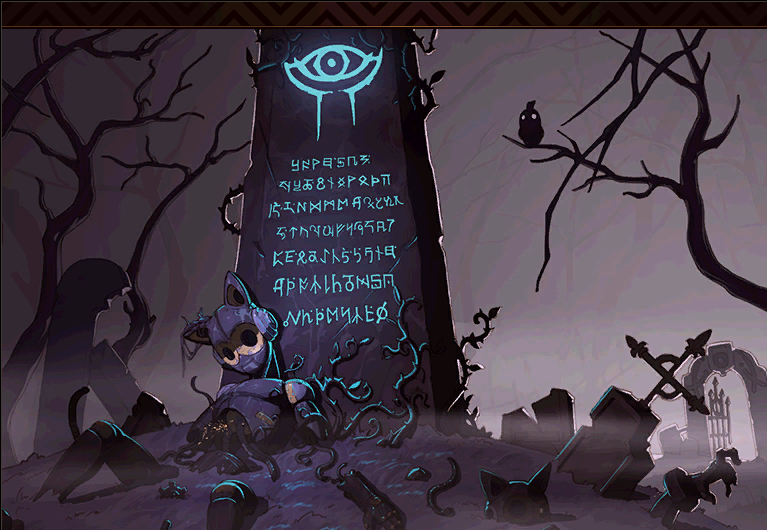 dnf单人普雷详细攻略,普雷主线任务能不能跳过啊