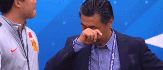 男足国家队工资和女足国家队工资,女足和男足待遇为什么不一样