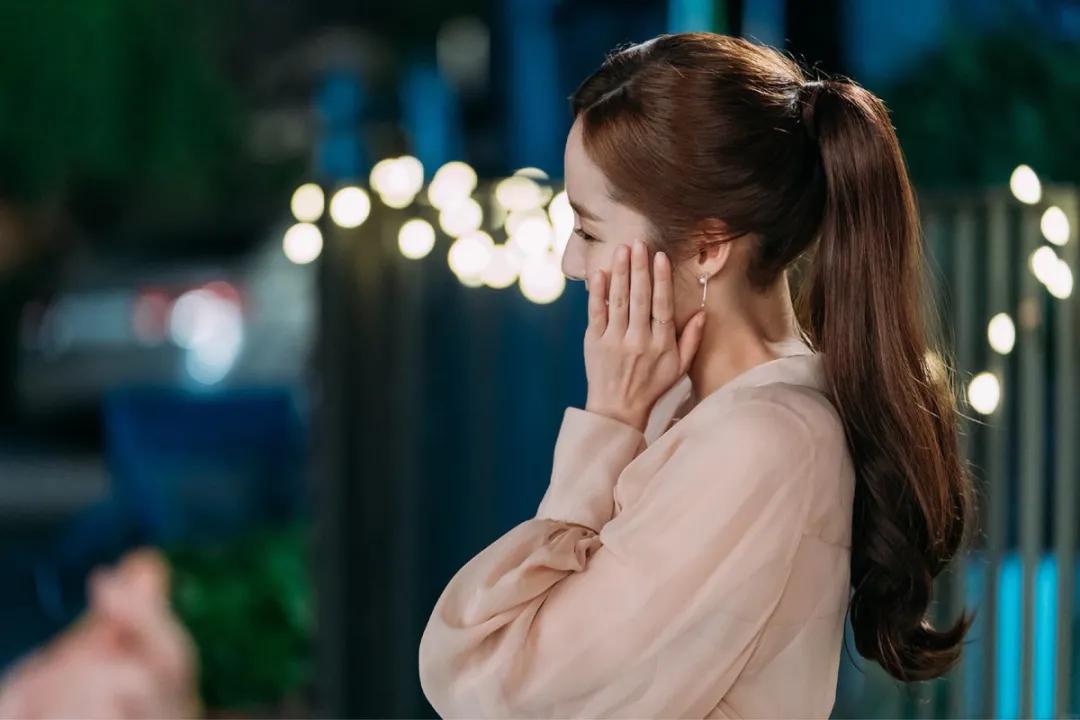 运动是治愈一切的良药下一句,运动是治愈一切的良药名言