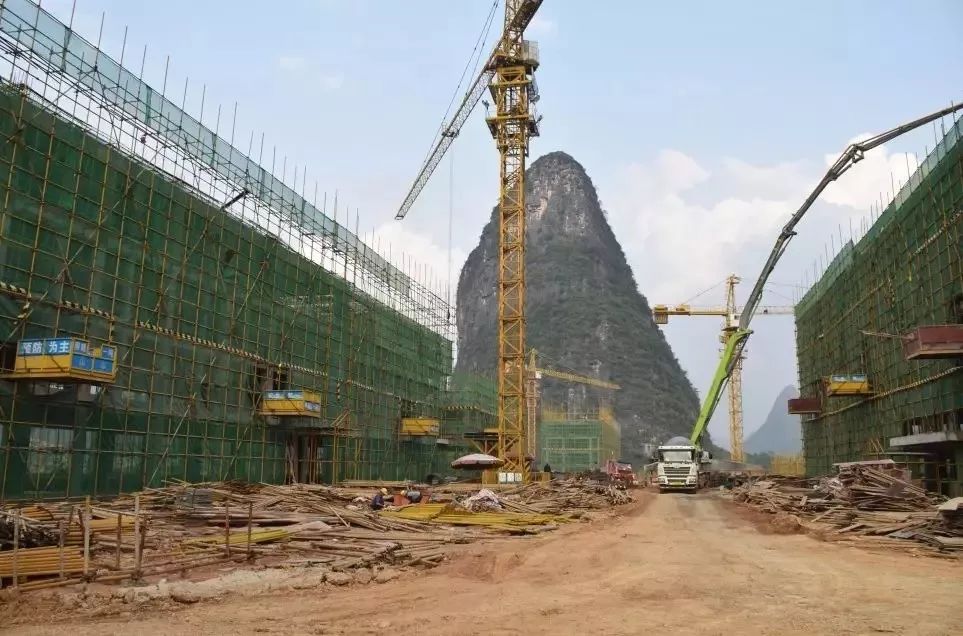 我们都在努力奔跑都是追梦人2020,我们都在努力奔跑我们都是追梦人